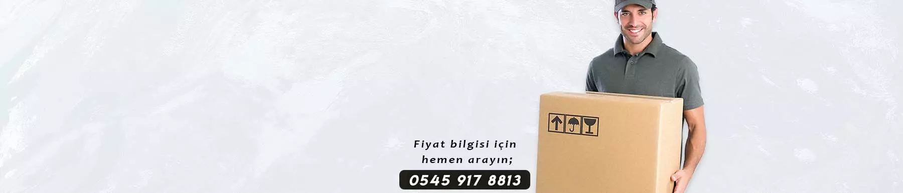 Türközü Nakliyat görseli